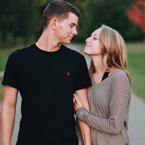 Meet your Posher, Abbi